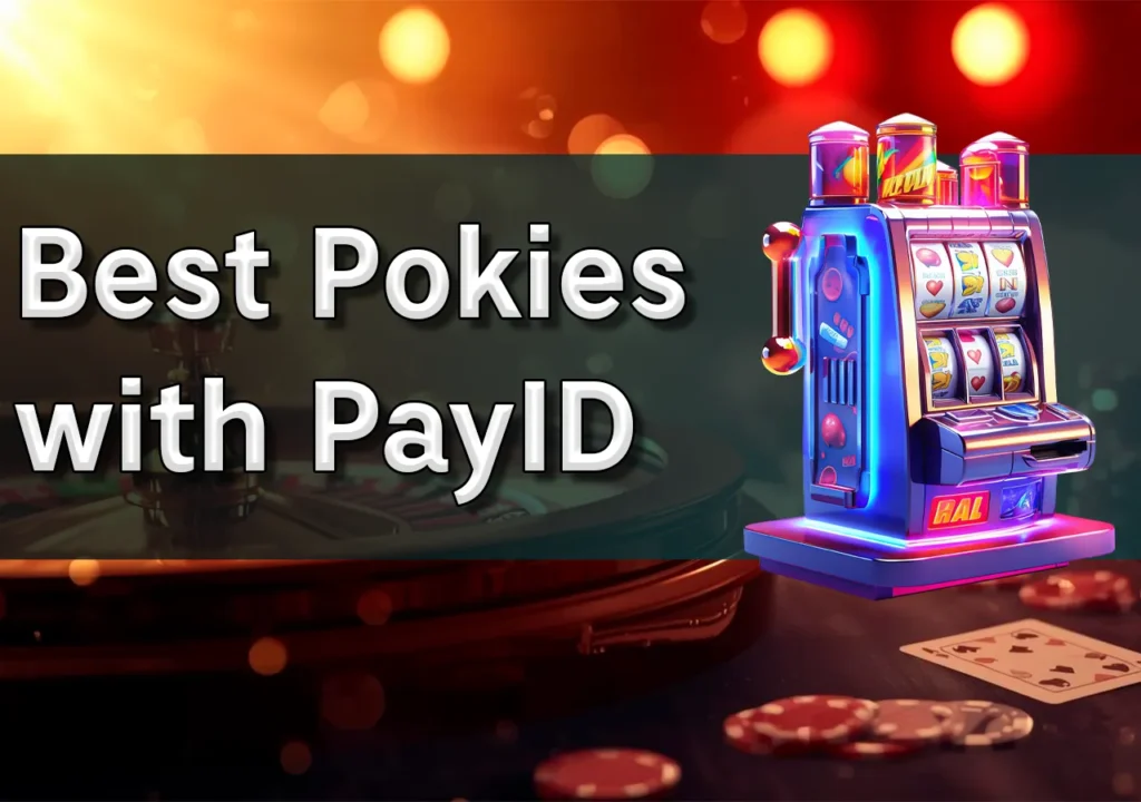 The Pokies Review 2026: Desktop vs. Mobile – Which Wins for Aussie Players?