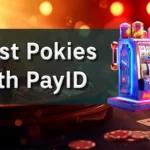 The Pokies Review 2026: Desktop vs. Mobile – Which Wins for Aussie Players?
