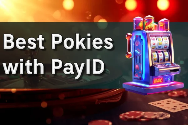 The Pokies Review 2026: Desktop vs. Mobile – Which Wins for Aussie Players?