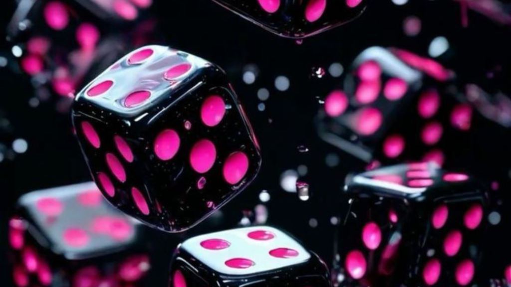 The Pokies Casino Review Seamless Cross-Platform Play for Real Money Gamers