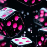 The Pokies Casino Review Seamless Cross-Platform Play for Real Money Gamers