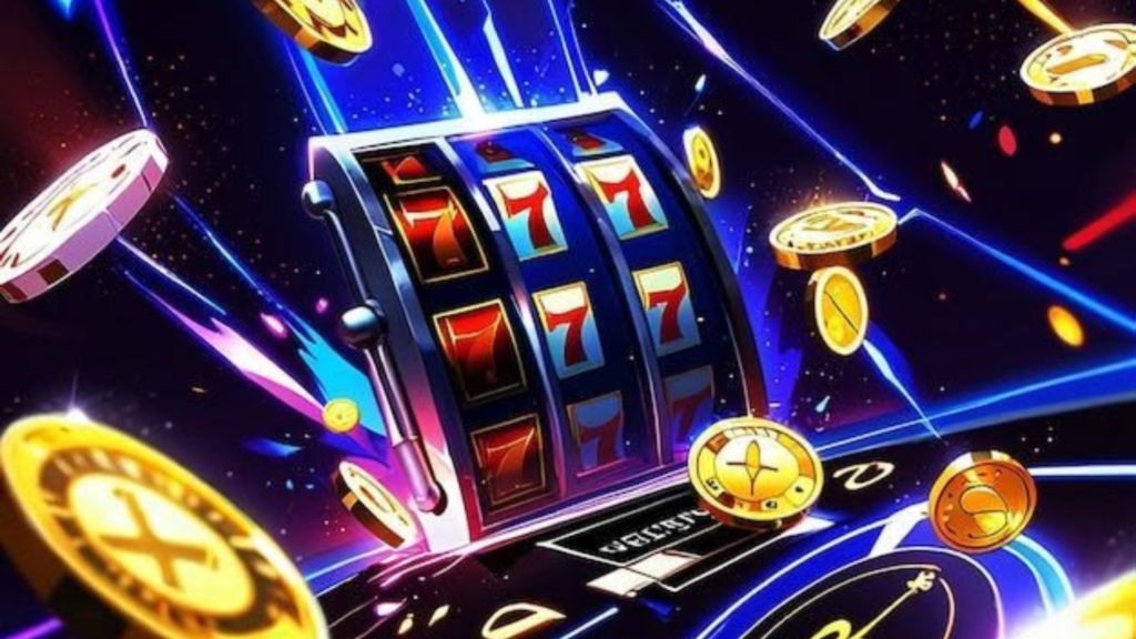 https://jewishtechs.com/pokies-106-net-casino-rating-security/