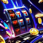 https://jewishtechs.com/pokies-106-net-casino-rating-security/
