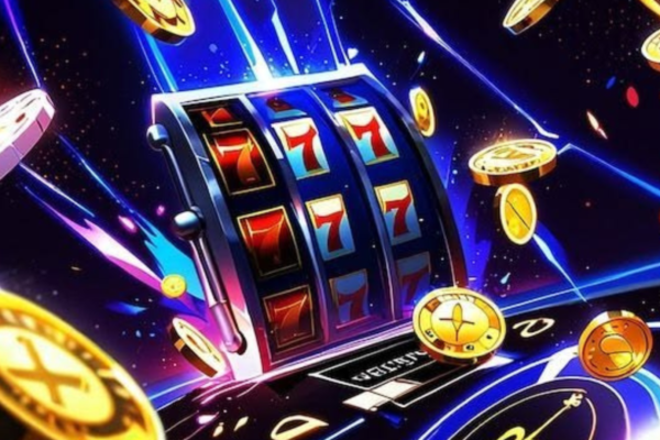 https://jewishtechs.com/pokies-106-net-casino-rating-security/