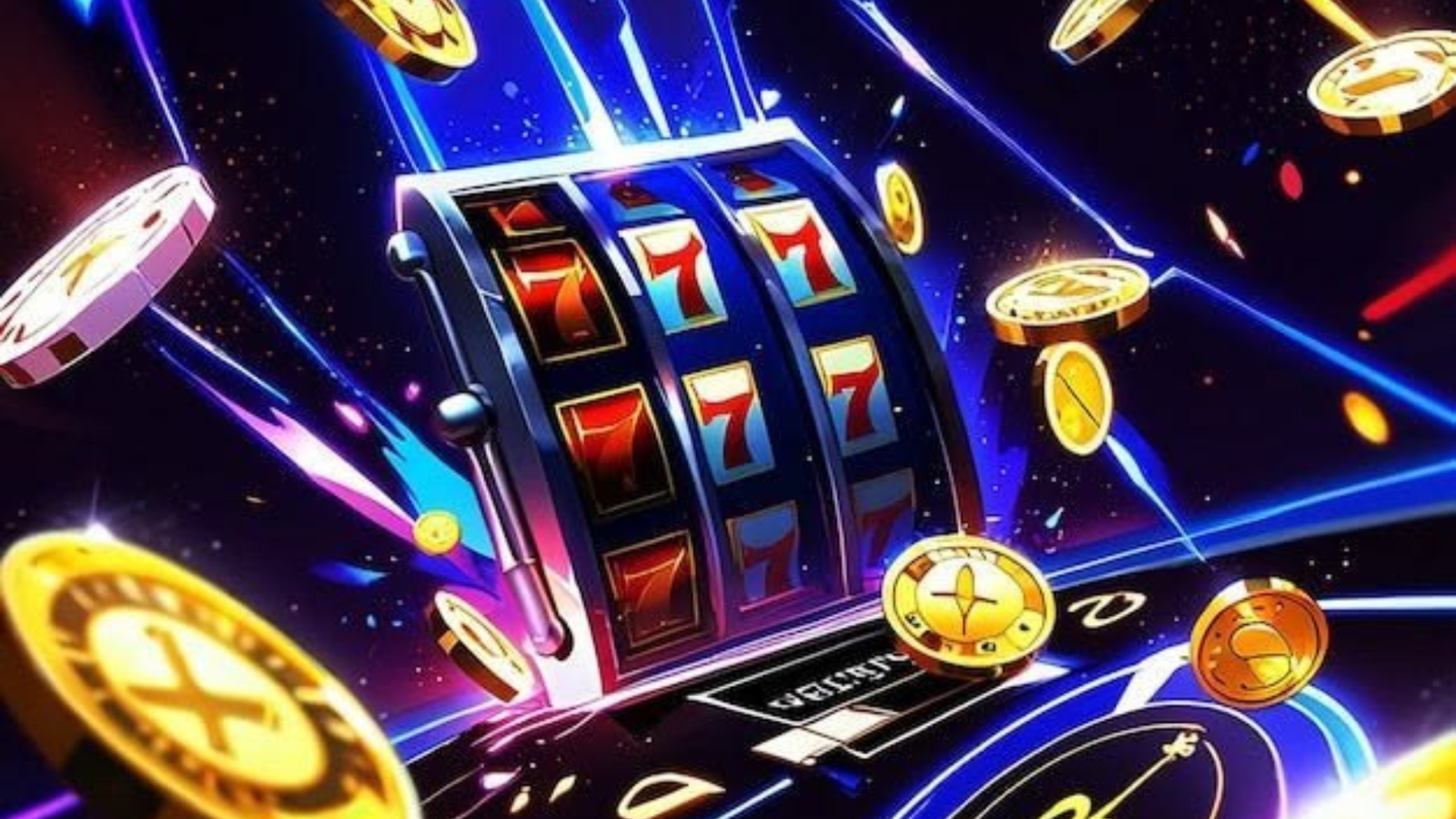 https://jewishtechs.com/pokies-106-net-casino-rating-security/