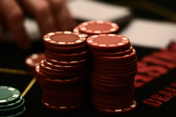 Why Cryptocurrency Makes WNNR Stand Out