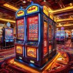 Casino Reviews