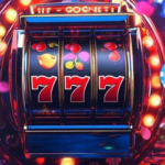 The Pokies Casino A Premier Choice for Australian Players