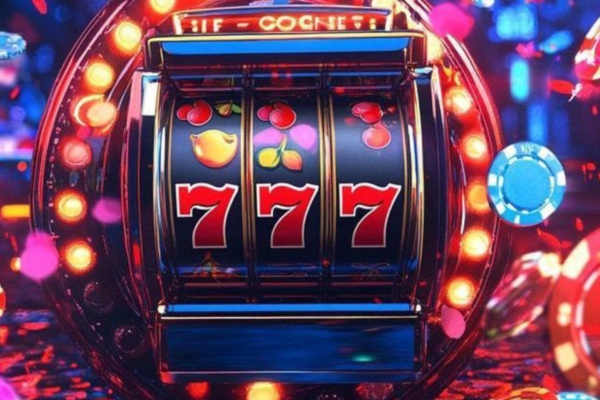 The Pokies Casino A Premier Choice for Australian Players