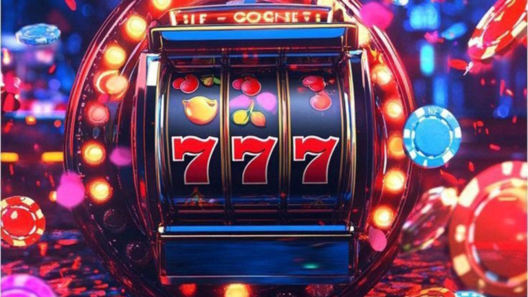 The Pokies Casino: A Premier Choice for Australian Players