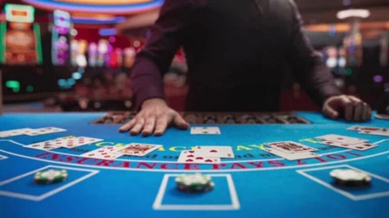 The Pokies Video Poker Review: Availability and Quality