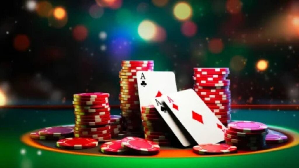 The Pokies Video Poker Review Availability and Quality