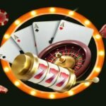 Top Real MoneyComparing Mobile and Desktop Experience at Australia’s Top Real Money Casino Casino with a Smooth Mobile Signup Experience