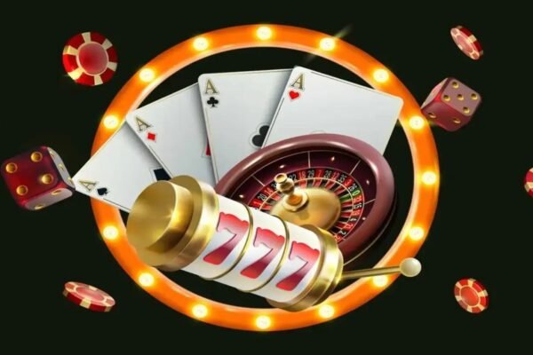 Top Real MoneyComparing Mobile and Desktop Experience at Australia’s Top Real Money Casino Casino with a Smooth Mobile Signup Experience