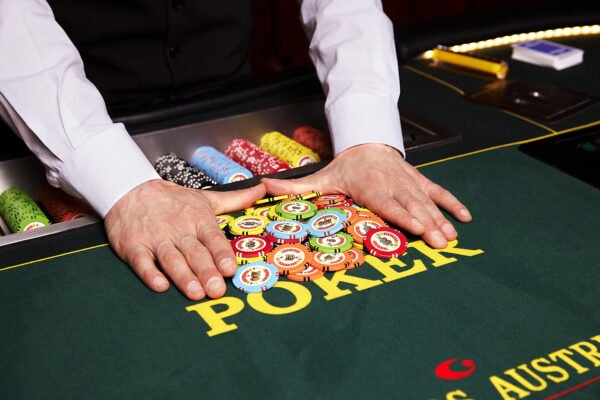 The Pokies Review 2026: Does the Search Bar Actually Work?