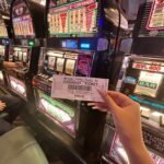 The Pokies Net Review Australia