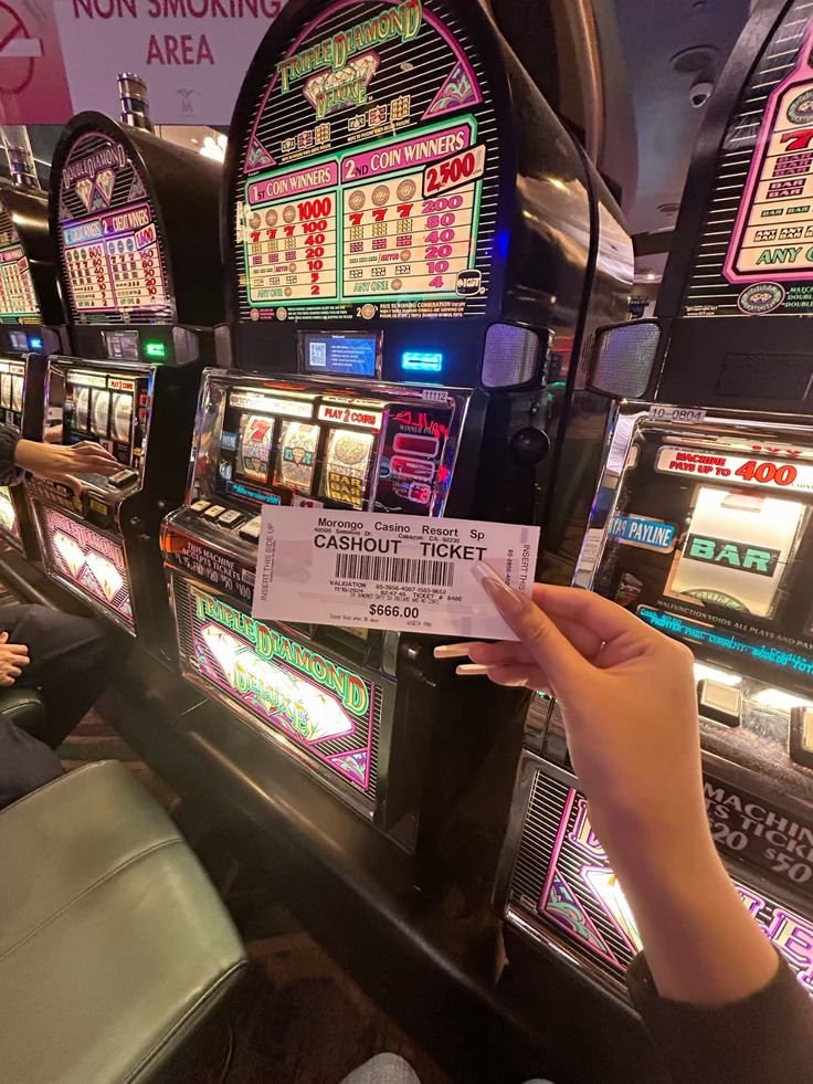 The Pokies Net Review Australia