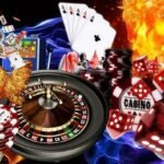 Australian player winning a jackpot on The Pokies Platform mobile site.