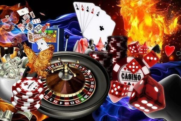 Australian player winning a jackpot on The Pokies Platform mobile site.