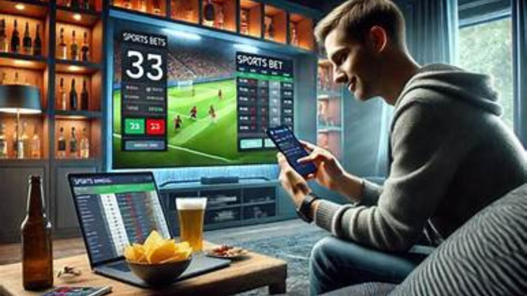 Betya Review 2026 RTP (Return to Player) Analysis – Can You Really Win Long-Term