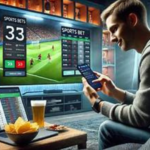 Betya Review 2026 RTP (Return to Player) Analysis – Can You Really Win Long-Term