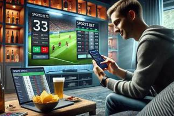 Betya Review 2026 RTP (Return to Player) Analysis – Can You Really Win Long-Term