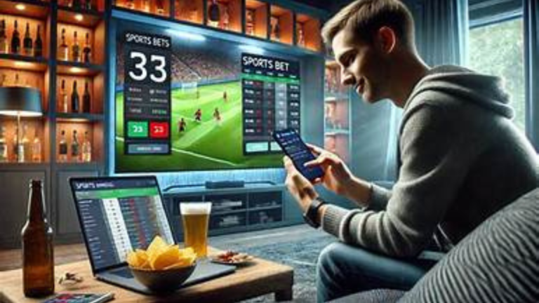 Betya Review 2026 RTP (Return to Player) Analysis – Can You Really Win Long-Term