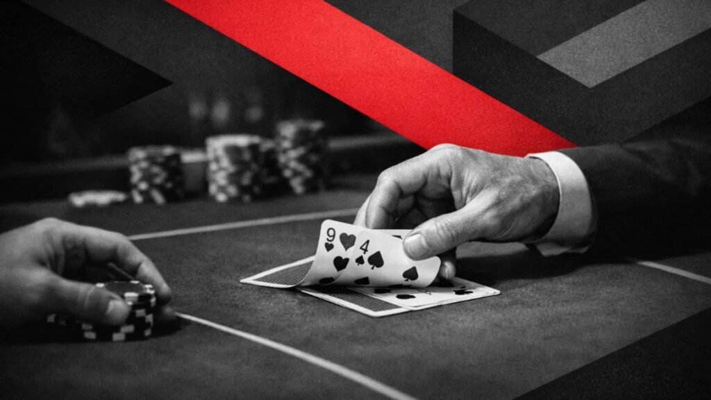 Explore Baccarat Variants and Real Money Casino Action in Australia