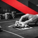 Explore Baccarat Variants and Real Money Casino Action in Australia