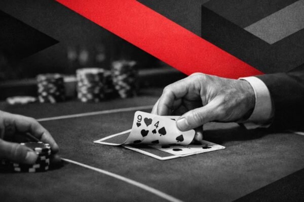 Explore Baccarat Variants and Real Money Casino Action in Australia