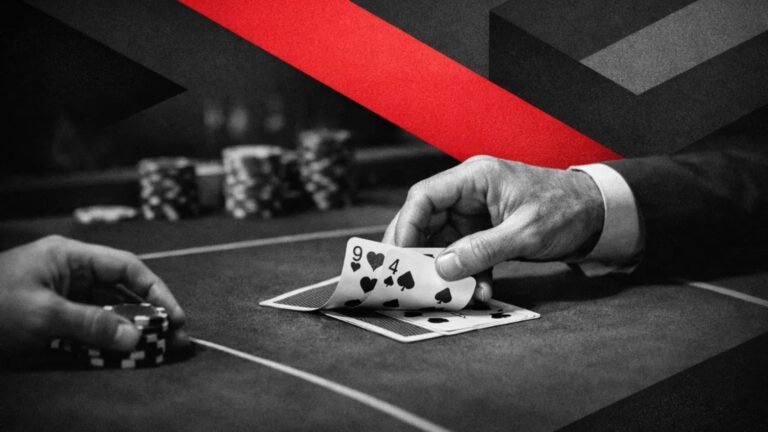 Explore Baccarat Variants and Real Money Casino Action in Australia