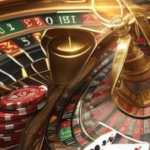 Pokies 108 Casino Review 2026 Glossary of Login, Bonus, KYC, and More