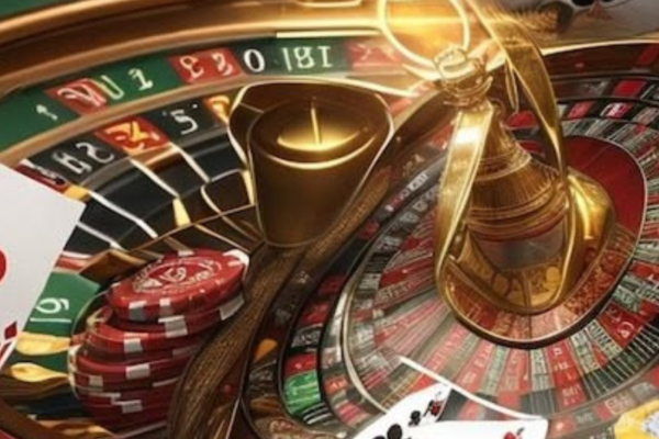 Pokies 108 Casino Review 2026 Glossary of Login, Bonus, KYC, and More