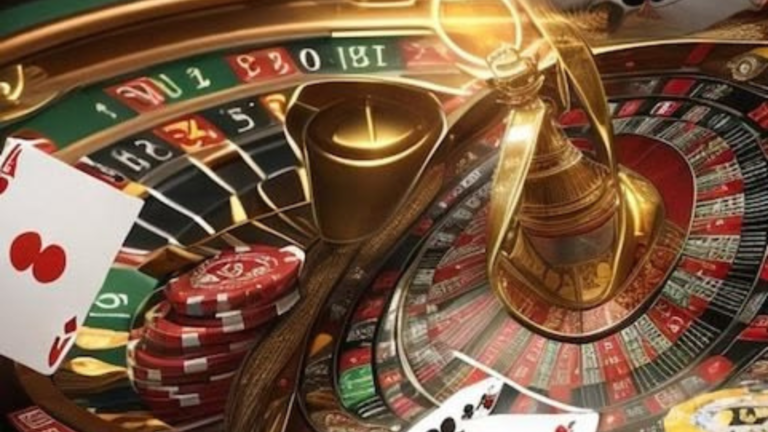 The Pokies 2026 Review: Why [The Pokies 90 Slots AU] Is the King of Real Money!