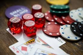 Top Real Money Casino in Australia with Stunning Live Dealer Roulette