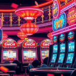 The Pokies Net Australia Tournaments