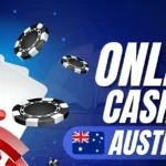 The Ultimate Review: Best Real Money Online Casino Australia The Pokies