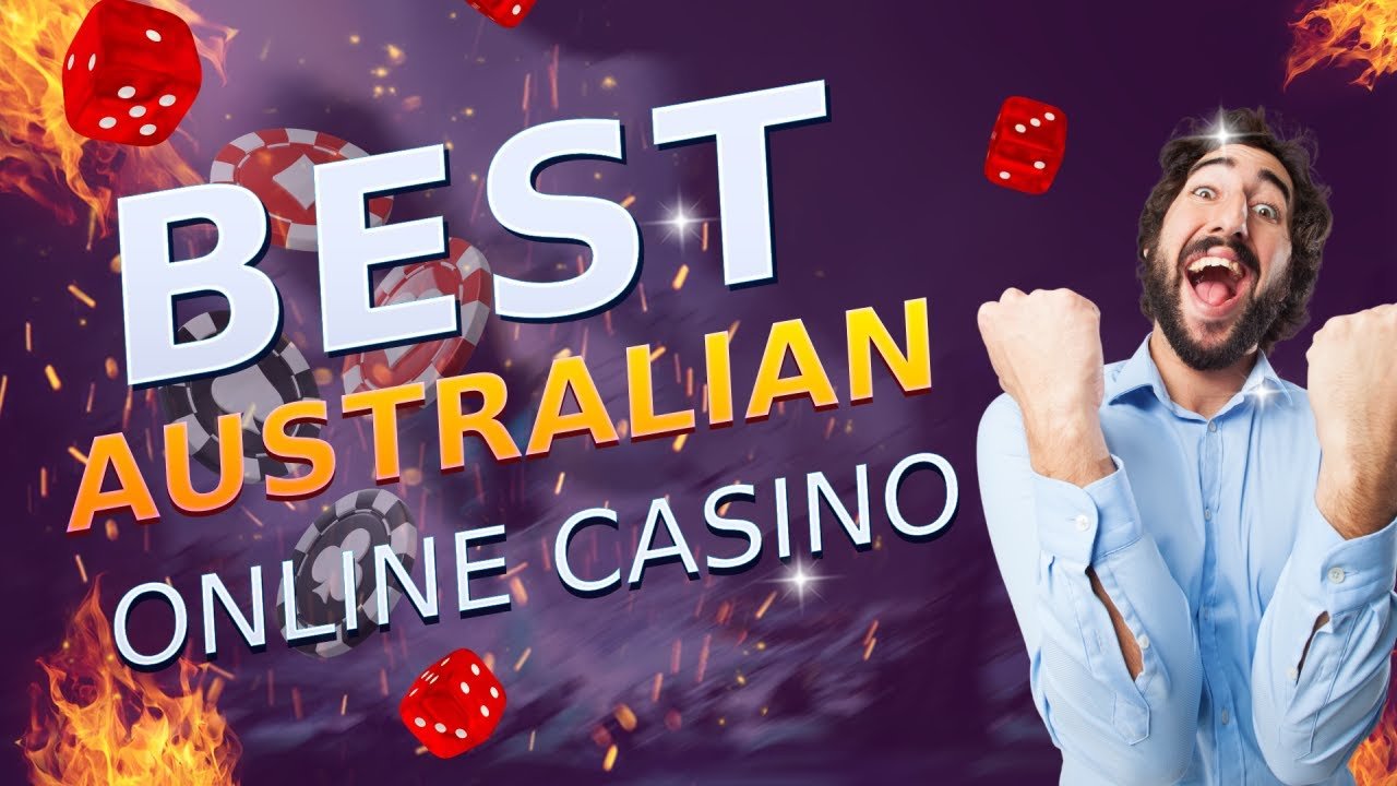 The Ultimate Review: Best Real Money Online Casino Australia The Pokies