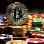 Dollarsdirect Fast Withdrawal Casino Review: Rights & Payouts