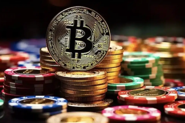 Dollarsdirect Fast Withdrawal Casino Review: Rights & Payouts
