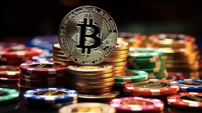 Dollarsdirect Fast Withdrawal Casino Review: Rights & Payouts