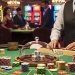 7Bit Casino Responsible Gambling Rules Smart Bonus Play