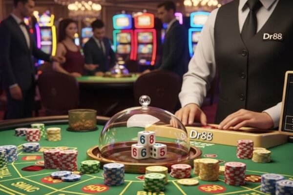 7Bit Casino Responsible Gambling Rules Smart Bonus Play