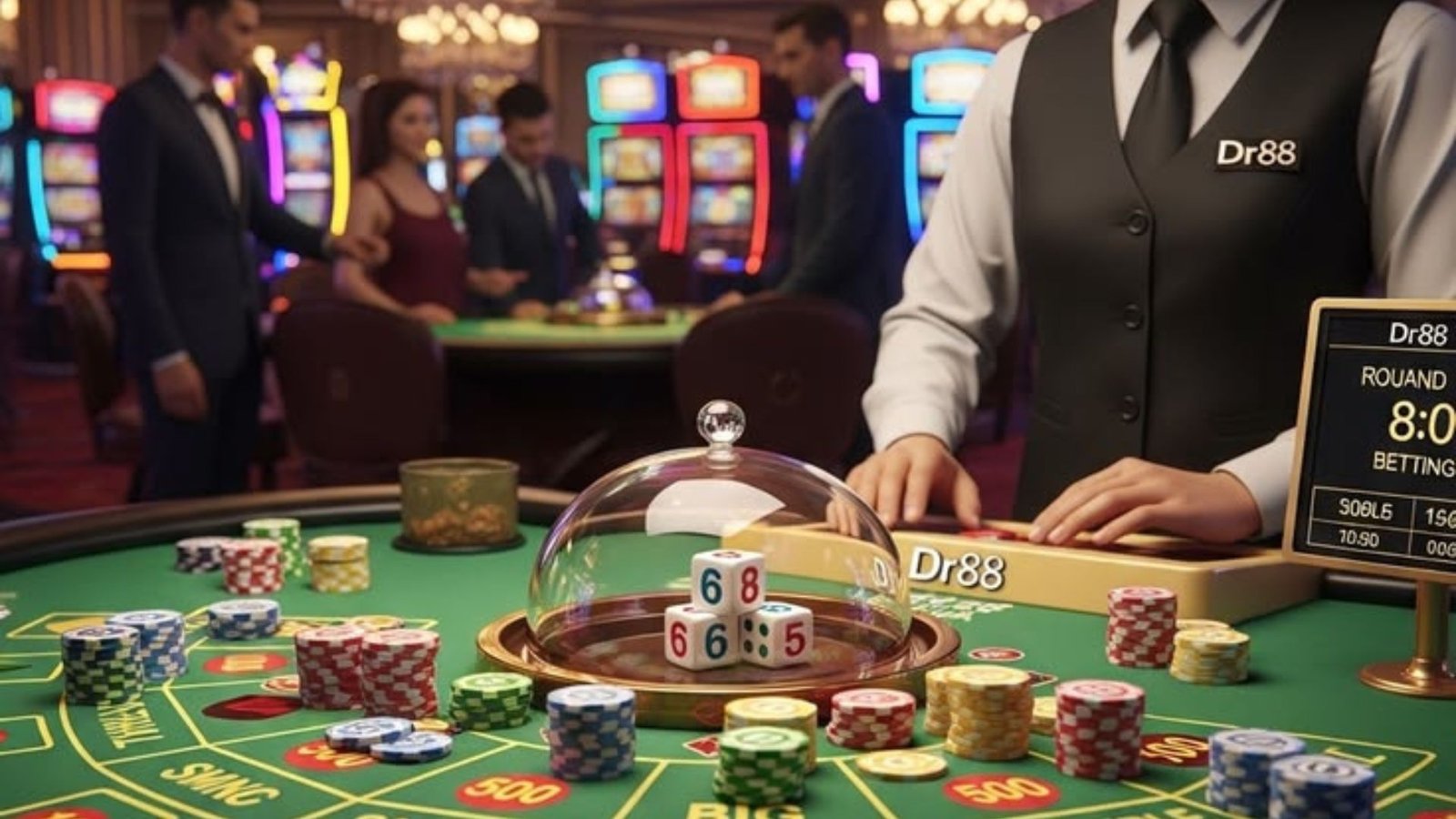 7Bit Casino Responsible Gambling Rules Smart Bonus Play