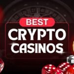 TCHP Casino Fast Withdrawal: Mobile Data Costs Analyzed