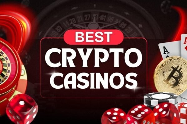 TCHP Casino Fast Withdrawal: Mobile Data Costs Analyzed