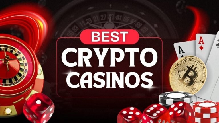 TCHP Casino Fast Withdrawal Review: Mobile Data Costs Analyzed