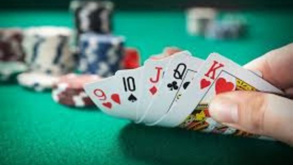 Boho Casino No Deposit Bonus Video Poker Strategy Exclusions