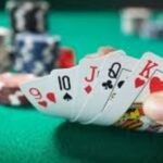 Boho Casino No Deposit Bonus Video Poker Strategy Exclusions