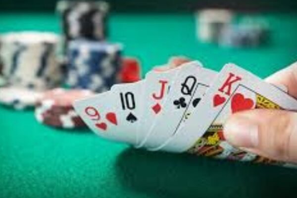 Boho Casino No Deposit Bonus Video Poker Strategy Exclusions